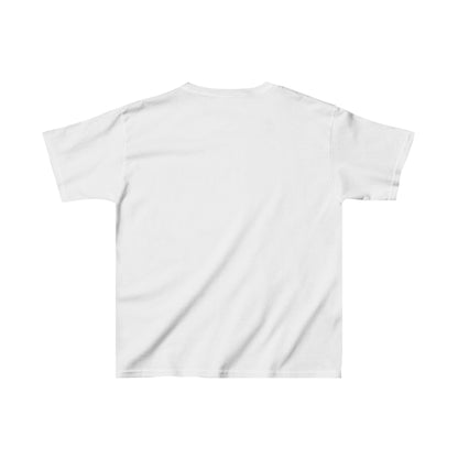 Kids WATERMELON Heavy Cotton™ Tee