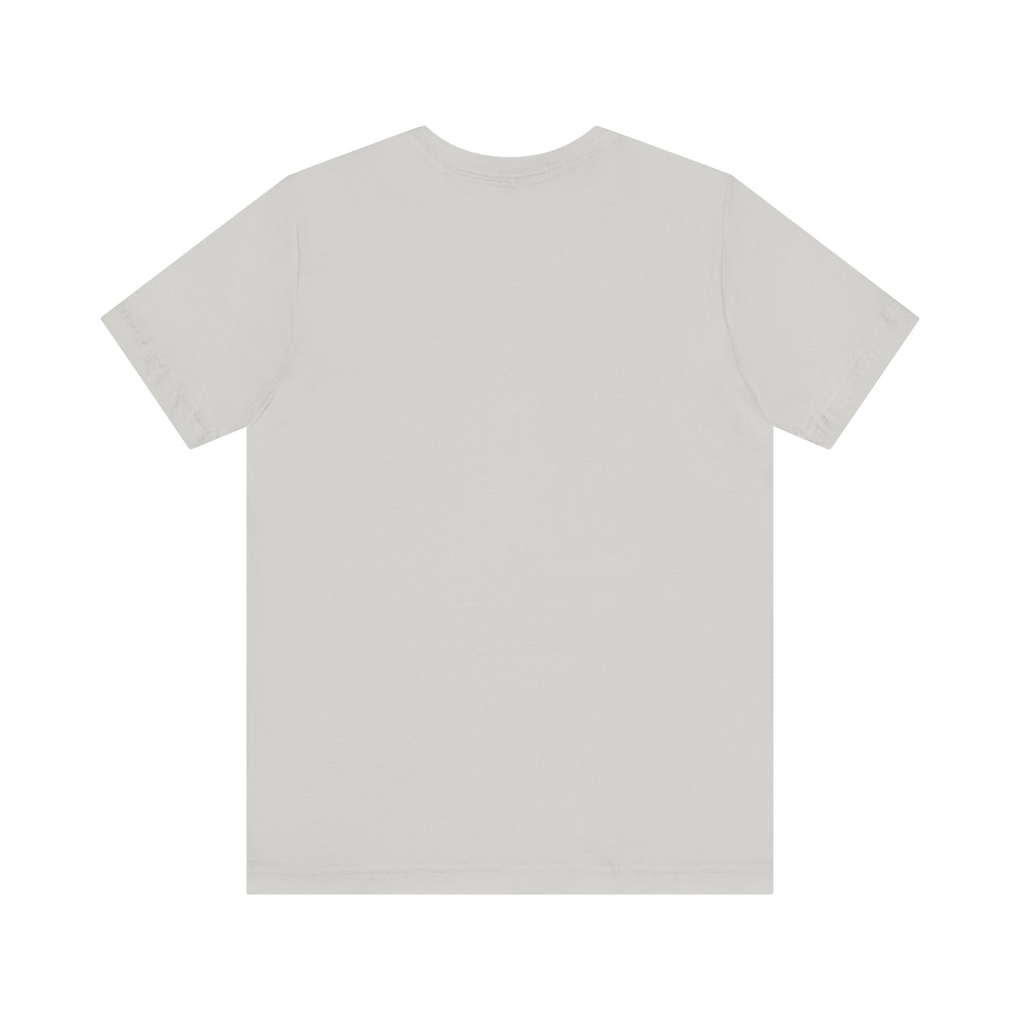 Unisex Jersey Tee, kiss um ISRAEL, free Palestine, funny, Support in Style, Palestinian, Stand With Palestine, Arabic writing, Resistance