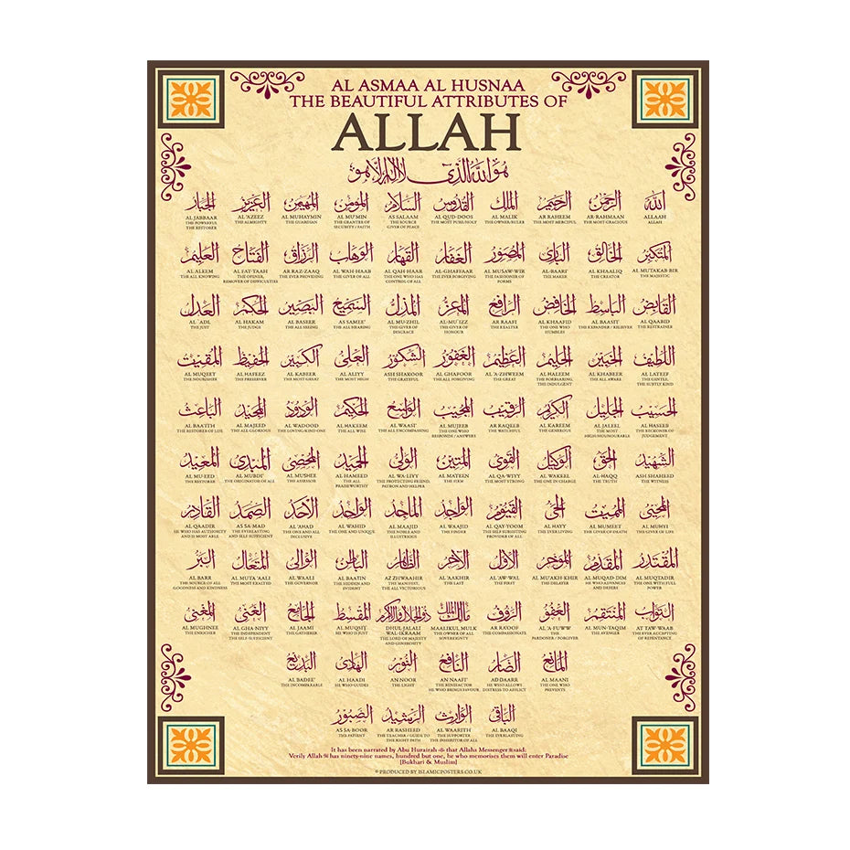 50883125575840|50883125608608|50883125641376|50883125674144