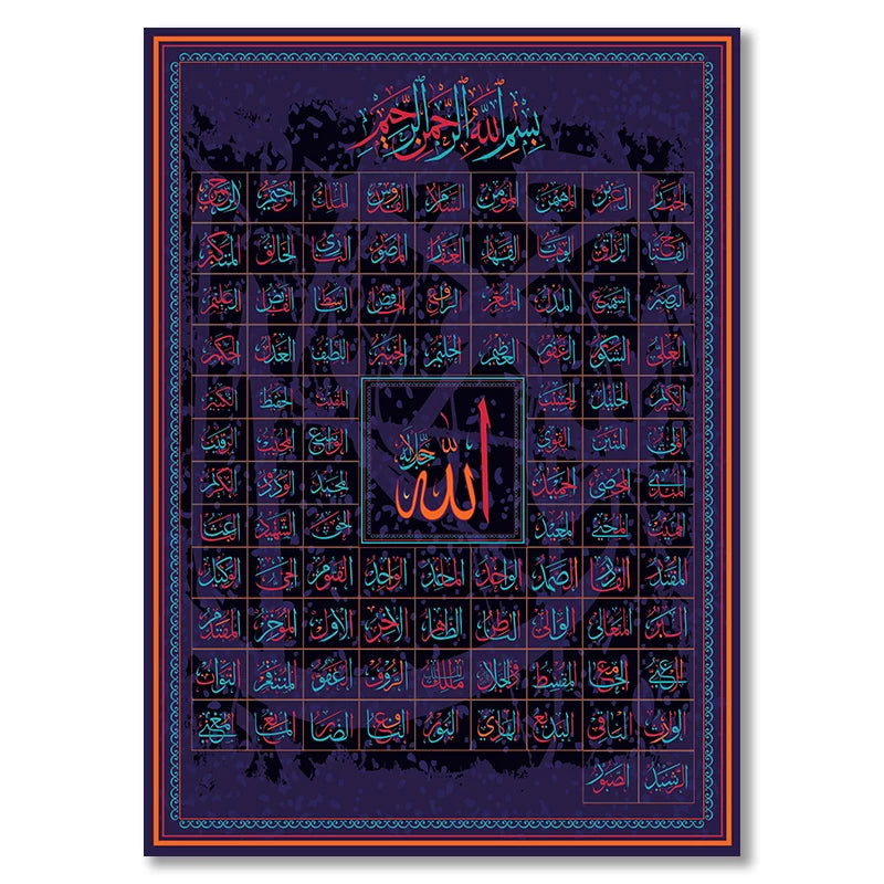 50883128819872|50883128950944|50883129082016|50883129245856|50883129376928|50883129573536|50883129704608|50883129901216|50883130130592|50883130294432|50883130425504|50883130556576|50883130720416|50883130884256|50883131048096|50883131310240|50883131572384