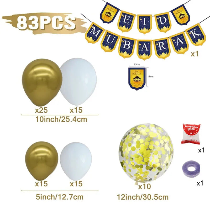 50883102048416