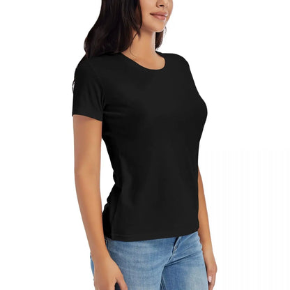 Palestinian Cities Map Women’s Tee