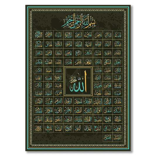 50883128918176|50883129049248|50883129213088|50883129344160|50883129508000|50883129671840|50883129835680|50883130065056|50883130261664|50883130392736|50883130523808|50883130687648|50883130851488|50883131015328|50883131244704|50883131506848|50883131834528