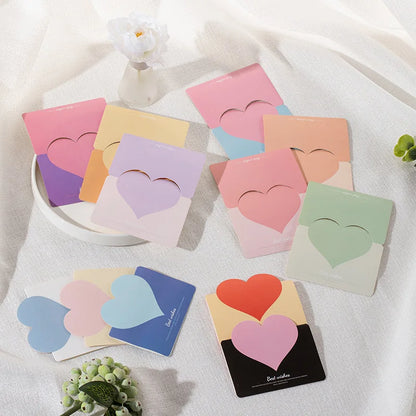 Eid Greeting Card sets- MANY OPTIONS