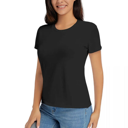Palestinian Cities Map Women’s Tee