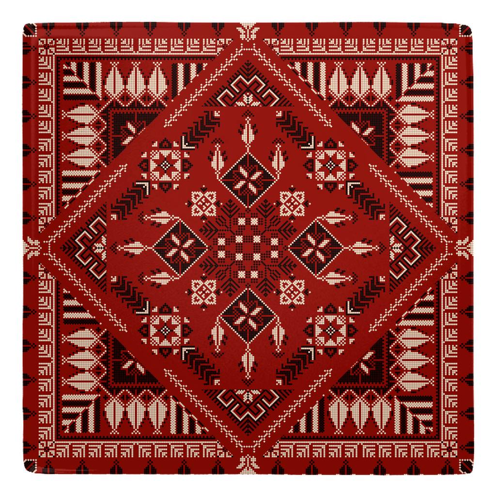 generated-preview-0