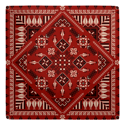generated-preview-0